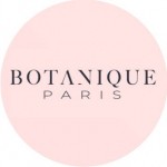 botanique paris