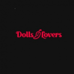 Dolls Lovers