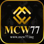 MCW77 ing