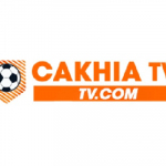 Cakhiatv tvcom