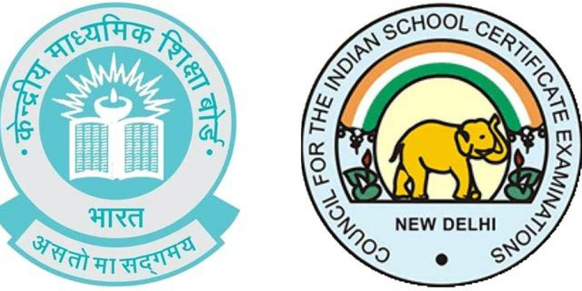 School Affiliation Consultant: CBSE & ICSE Affiliation <br>CBSE BOARD SCHOOL