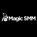 Magic SMM