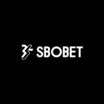 Sbobet Black