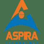 Aspira Technology