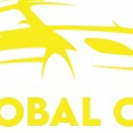 global cabs