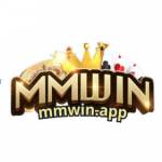 Cổng game MMWIN