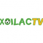 Xoilac TV Trực Tiếp Bóng Đá