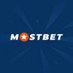 mostbet 1art