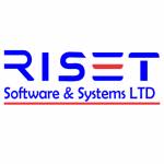 Riset Software and Systems LTD