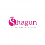 Shagun Bridal Makeup Studio