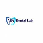 ABA Dental Lab