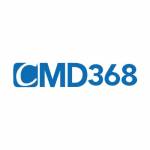 CMD368