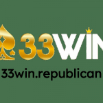 33win republican