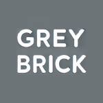 Grey Brick