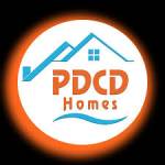 pdcd homes