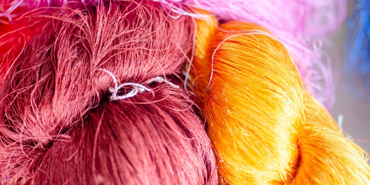 Unlocking Growth in the Synthetic Fibers Market: Opportunities for Business Leaders