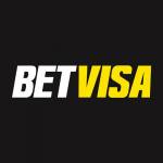 betvisa