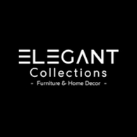 Elegant Collections's gallery  - AstroBin