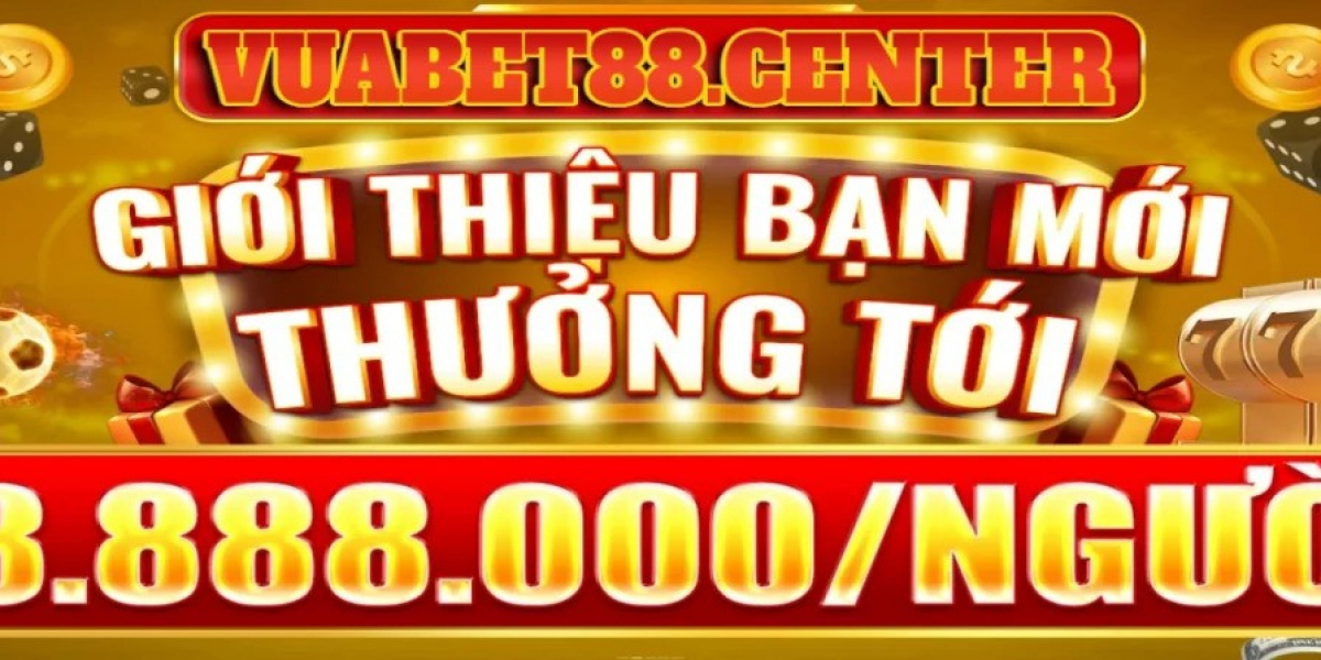 Top 10 Strategies for Winning at Vuabet88’s Casino Games