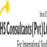 HS Consultants Pvt Ltd