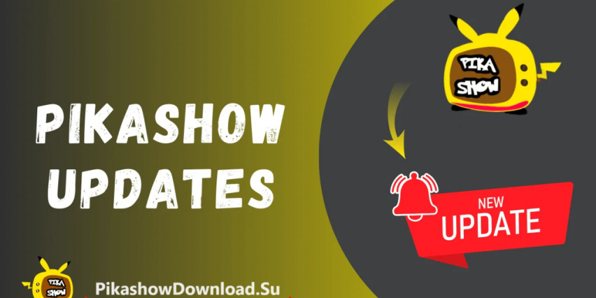 PikaShow APK Download Latest Version 2025 For Android