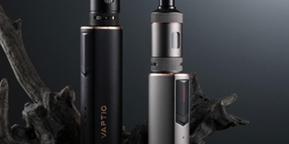 Vaptio Pro 2電子煙故障分析與解決指南