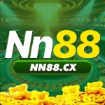 NN88