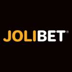 jolibet Casino