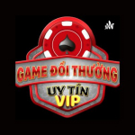 Game Đổi Thưởng