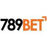 789BET com