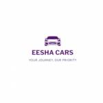 eesha cars