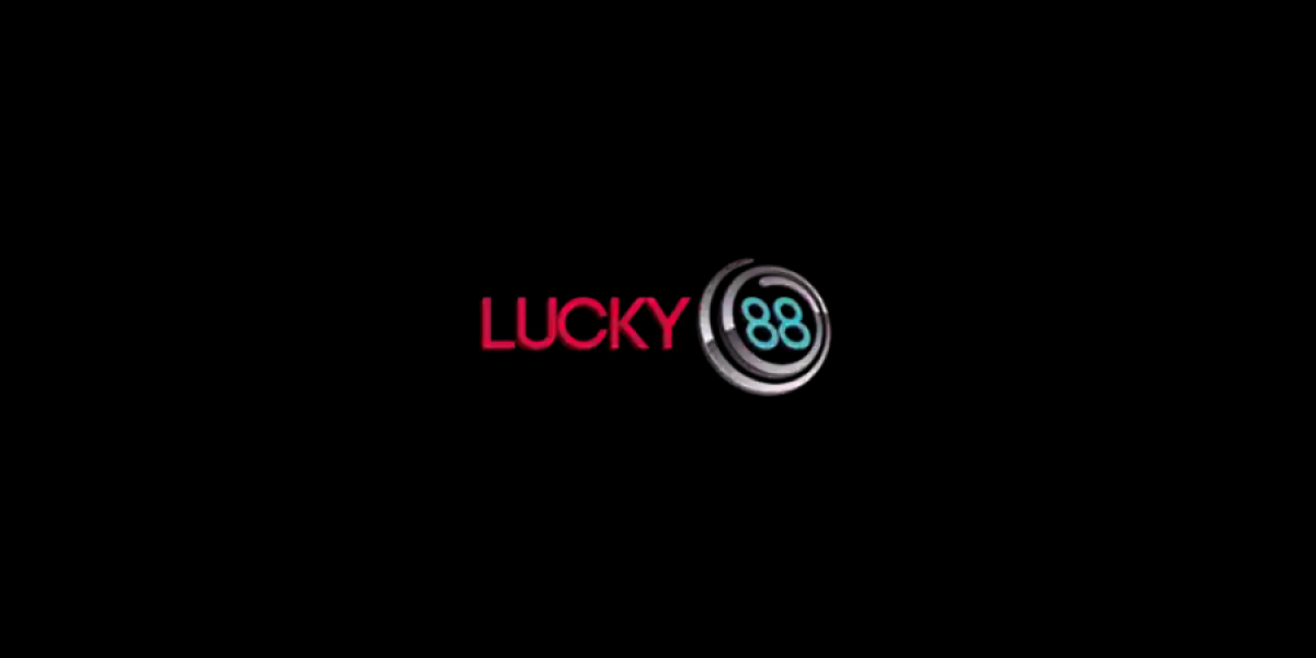 Khám phá Lucky88: Nền tảng giải trí trực tuyến hàng đầu