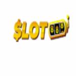 Slot Hokialexistogel888 Slkt