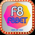 F8BET bet