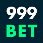 999bet Official 999 bet