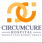 circumcure circumcure