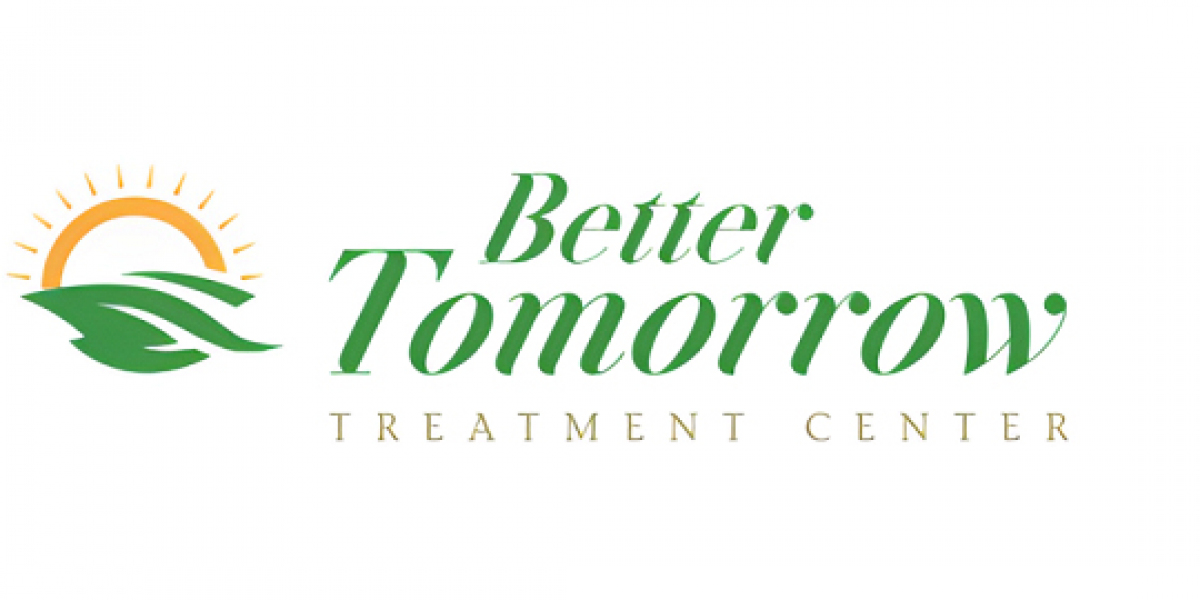 Drug and Alcohol Treatment Center in West Palm Beach, FL