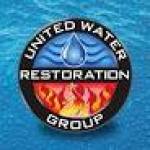 United Water Restoration Group Group