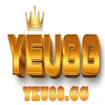 YEU88