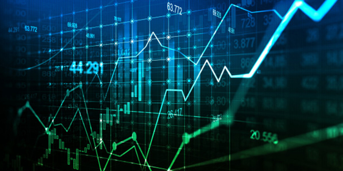 Global Olefins Market Size is anticipated to be influenced by Drivers, Restraints, and Opportunities 2023-2032