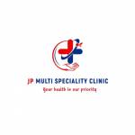 jpmulti specialityclinics