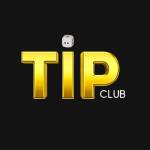 Cổng game Tipclub