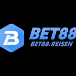 BET88 Nhà Cái