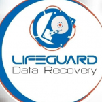 LifeGuard Data Recovery