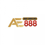 AE888 naosgroup