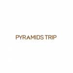 Pyramids Trip