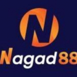 nagad88 asia