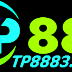 TP8883 com