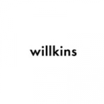 Willkins Nutritional Supplements