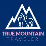 True Mountain Traveler